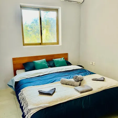 Budget Friendly 2 Bedroom In The Heart Of St Julians, Paceville Apartmán