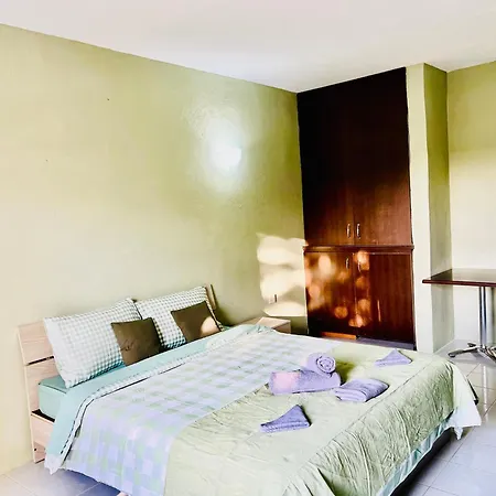 Budget Friendly 2 Bedroom In The Heart Of St Julians, Paceville * Saint Julian's