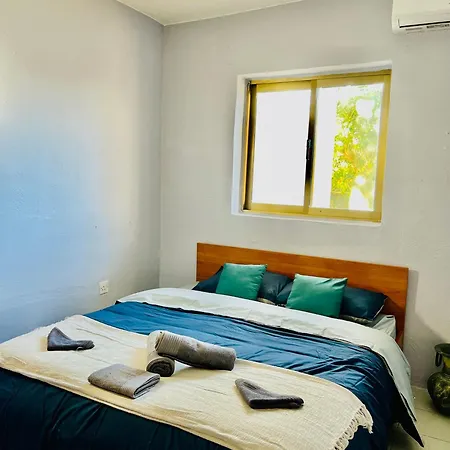 Budget Friendly 2 Bedroom In The Heart Of St Julians, Paceville * San Giuliano