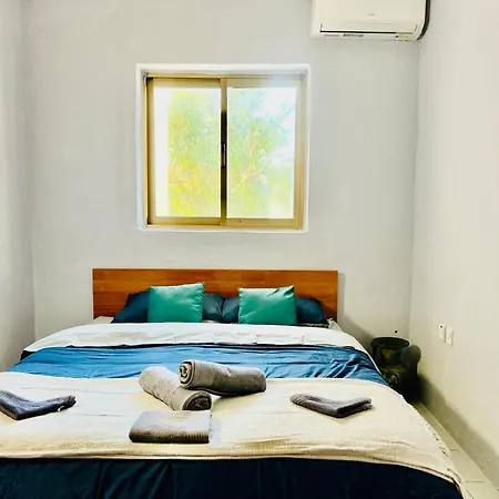Budget Friendly 2 Bedroom In The Heart Of St Julians, Paceville
