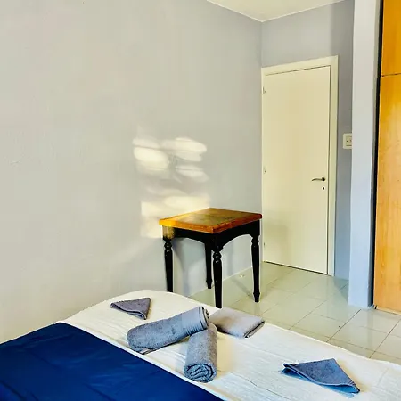 Budget Friendly 2 Bedroom In The Heart Of St Julians, Paceville * St. Julian's